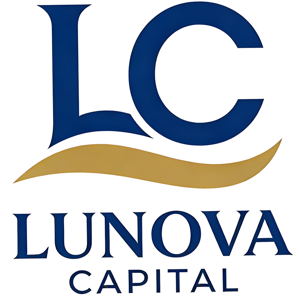 LUNOVA CAPITAL LIMITED